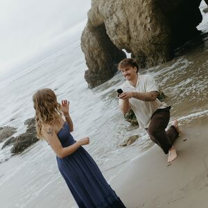 Gallery Photo 1