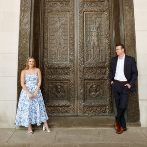 Gallery Photo 7