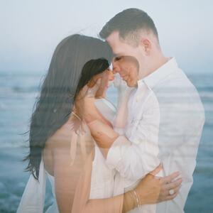 Gallery Photo 8