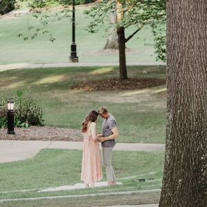 Gallery Photo 7