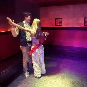 Gallery Photo 134