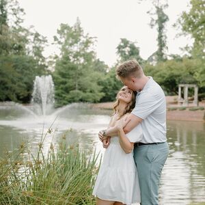Gallery Photo 65