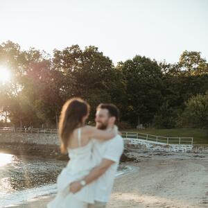 Gallery Photo 5