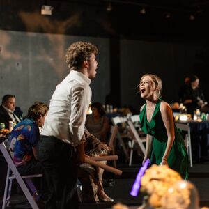 Gallery Photo 10