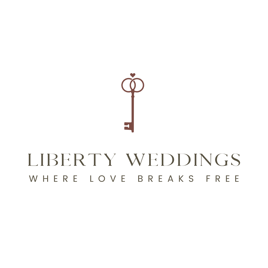 The Liberty Hotel | Reception Venues - The Knot