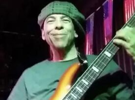 Frosty & The Silver Tones - Variety Band - Peoria, AZ - Hero Gallery 3