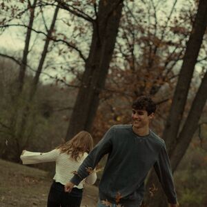 Gallery Photo 10