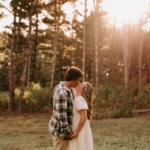 Gallery Photo 48