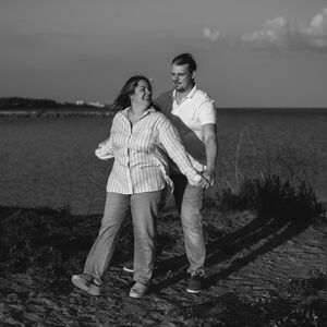 Gallery Photo 33
