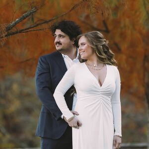 Gallery Photo 4