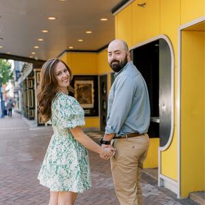 Gallery Photo 13