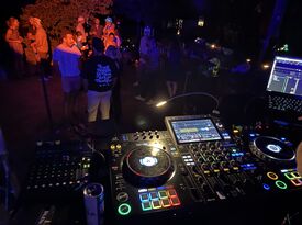 Another Time - DJ - Norwalk, CT - Hero Gallery 2