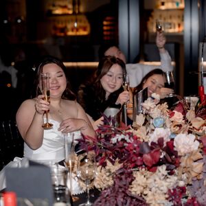 Gallery Photo 412
