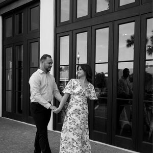 Gallery Photo 20
