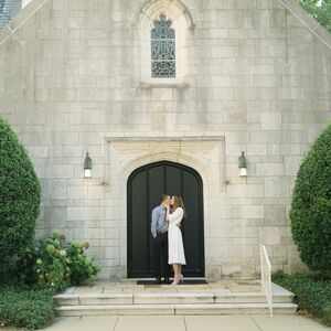 Gallery Photo 25