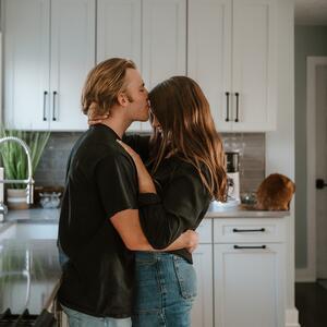 Gallery Photo 9