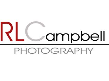 Rl Campbell Photography - Photographer - Washington, DC - Hero Main