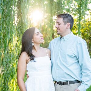 Gallery Photo 5