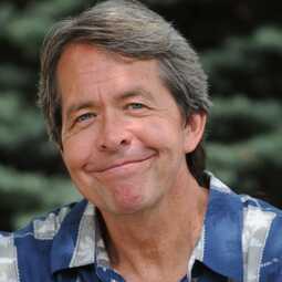 Dave Dugan Best Bash Comic 9 yrs and counting!, profile image