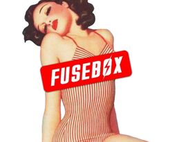 FuseBox - Alternative Rock & Grunge! 90's to 2000' - 90s Band - Clearwater, FL - Hero Gallery 3