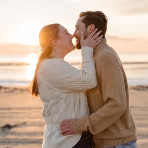Gallery Photo 20