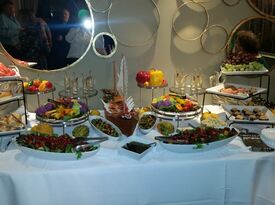 Tasty Creations by LCI Caterers - Caterer - South Richmond Hill, NY - Hero Gallery 2