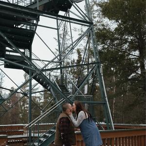 Gallery Photo 10