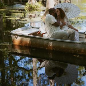 Gallery Photo 22