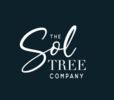 Vendor Logo