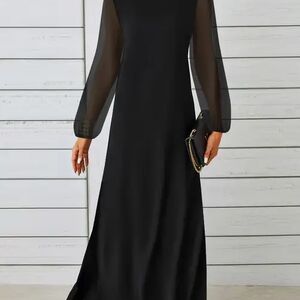 Gallery Photo 8