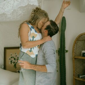 Gallery Photo 16