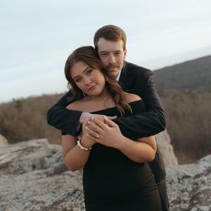 Gallery Photo 14