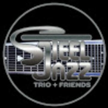 Steel Jazz Trio & Friends - Jazz Trio - New York City, NY - Hero Main