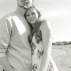 Gallery Photo 33