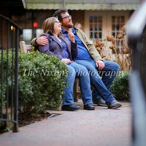 Gallery Photo 59