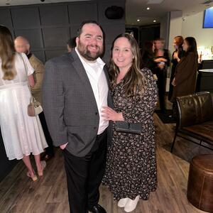 Gallery Photo 21