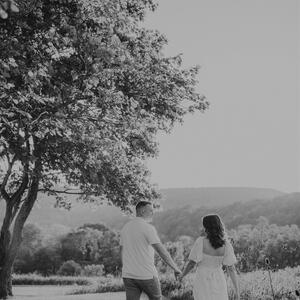 Gallery Photo 162