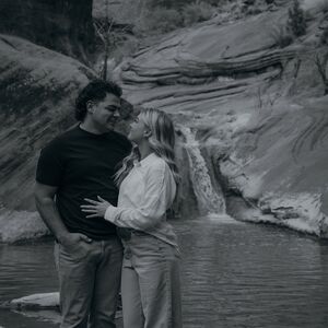 Gallery Photo 27