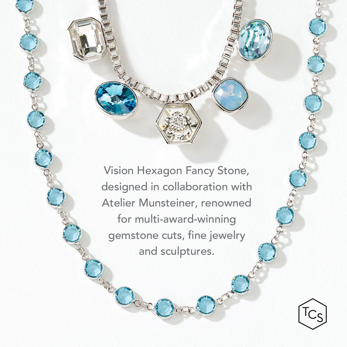 touchstone jewelry catalog Style Guru Fashion, Glitz, Glamour, Style