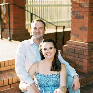 Gallery Photo 10