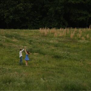 Gallery Photo 14