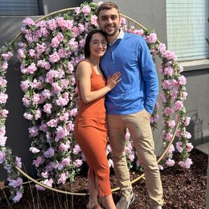 Gallery Photo 59