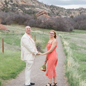 Gallery Photo 39