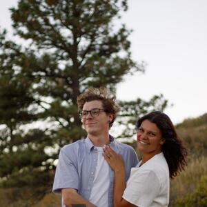Gallery Photo 64