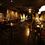 Matilda - BackBar - Footer