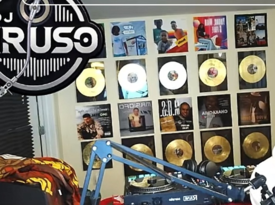 Sir Uso Productions LLC - DJ - O Fallon, IL - Hero Gallery 3