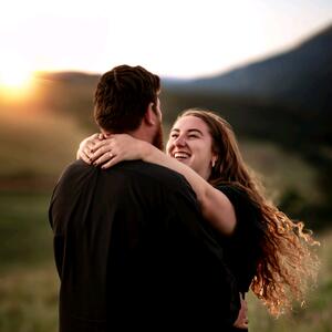 Gallery Photo 8
