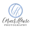 Vendor Logo