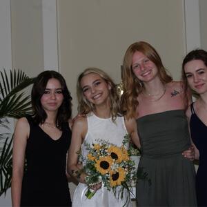Gallery Photo 17