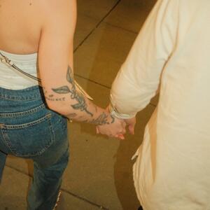 Gallery Photo 16